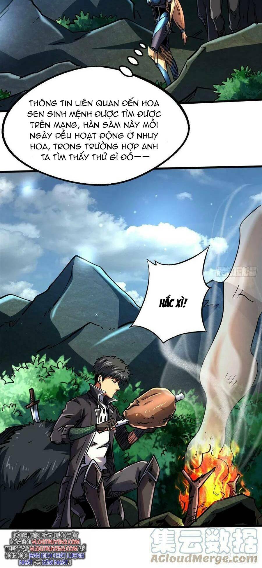 Chương 106 - Trang 18