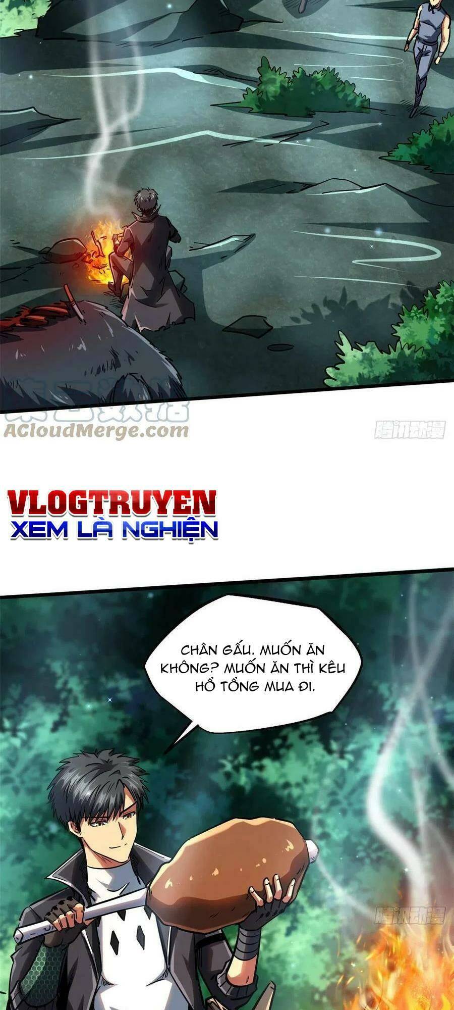 Chương 106 - Trang 20