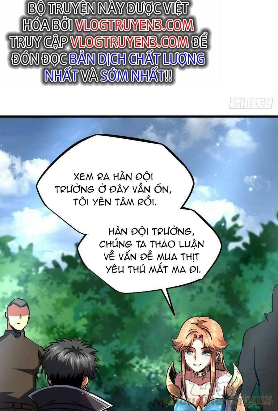 Chương 106 - Trang 23