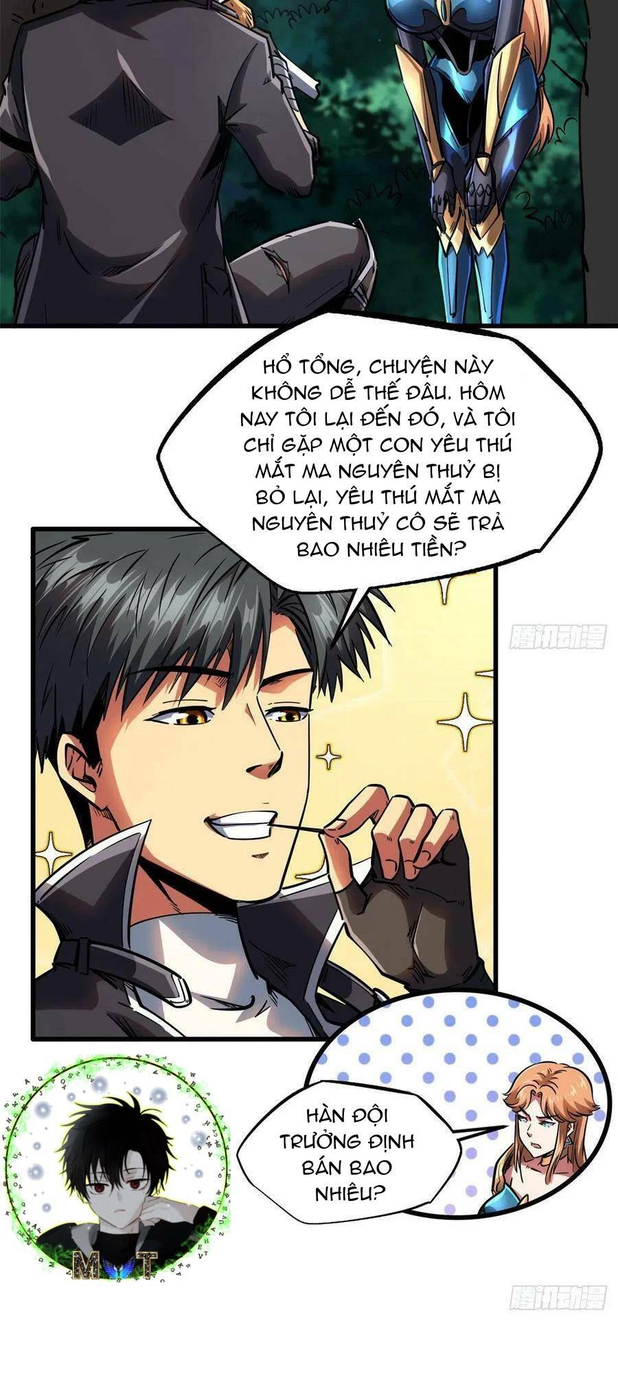 Chương 106 - Trang 24