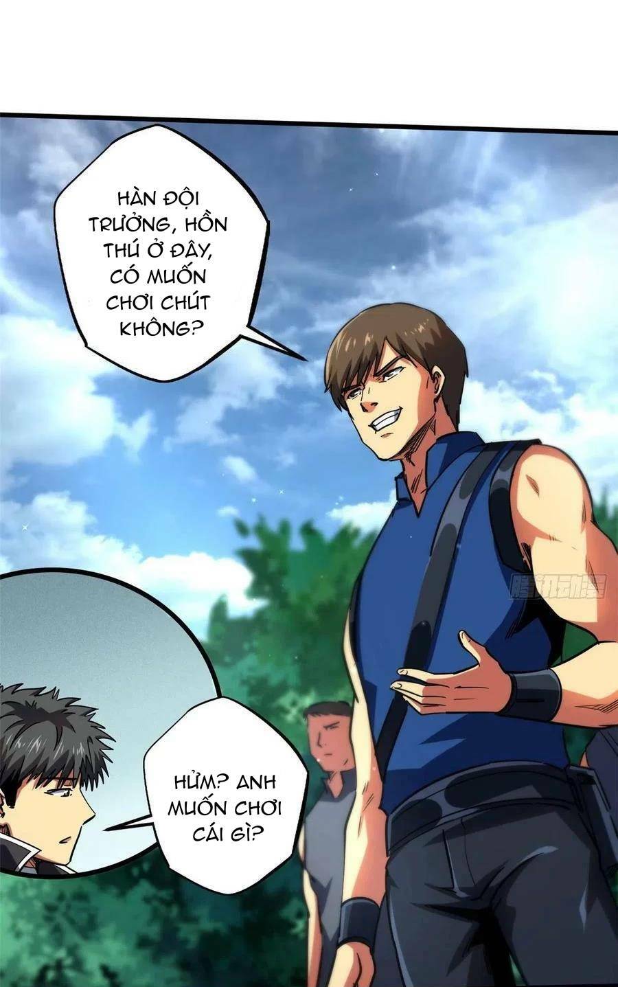 Chương 106 - Trang 27