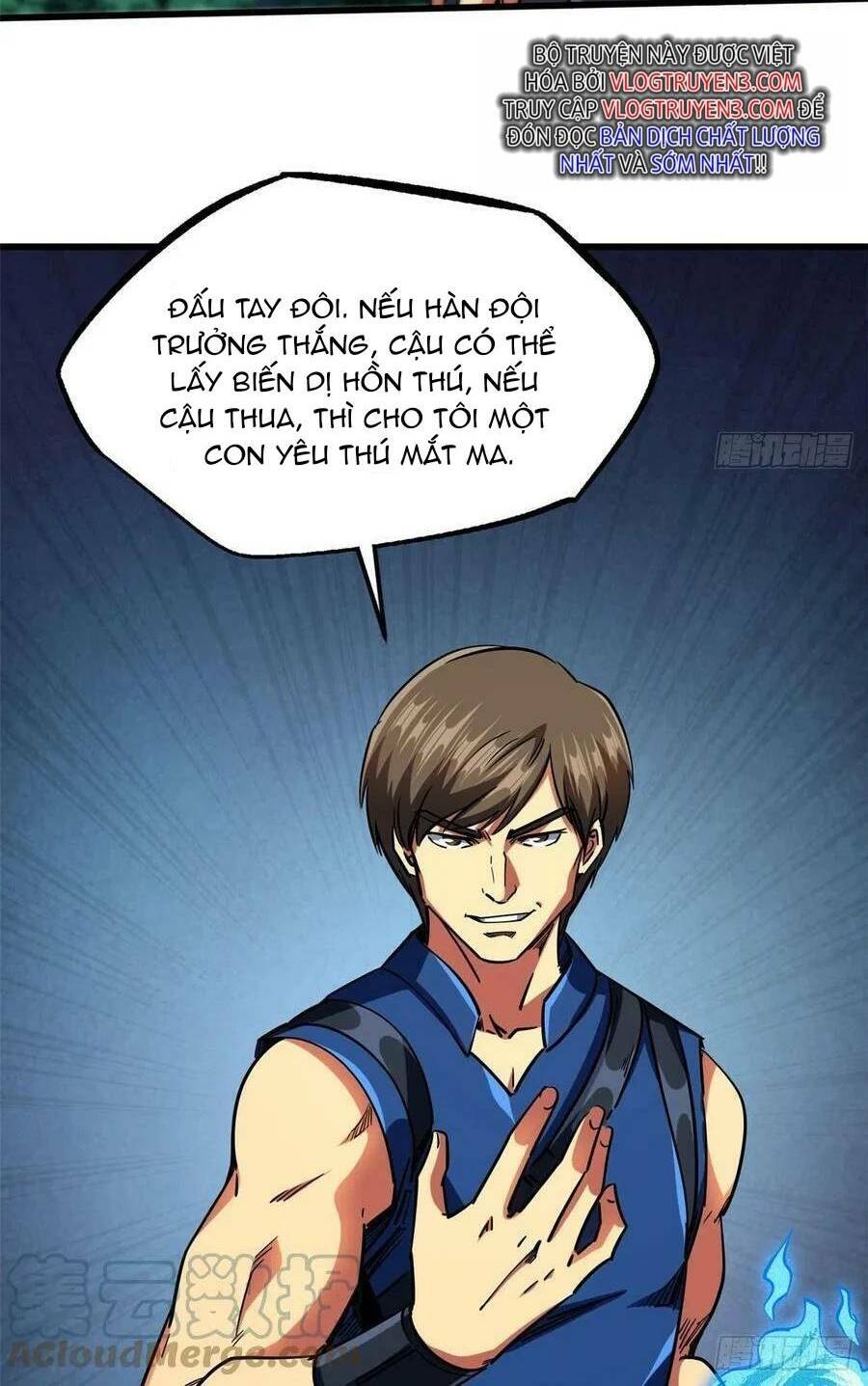 Chương 106 - Trang 28