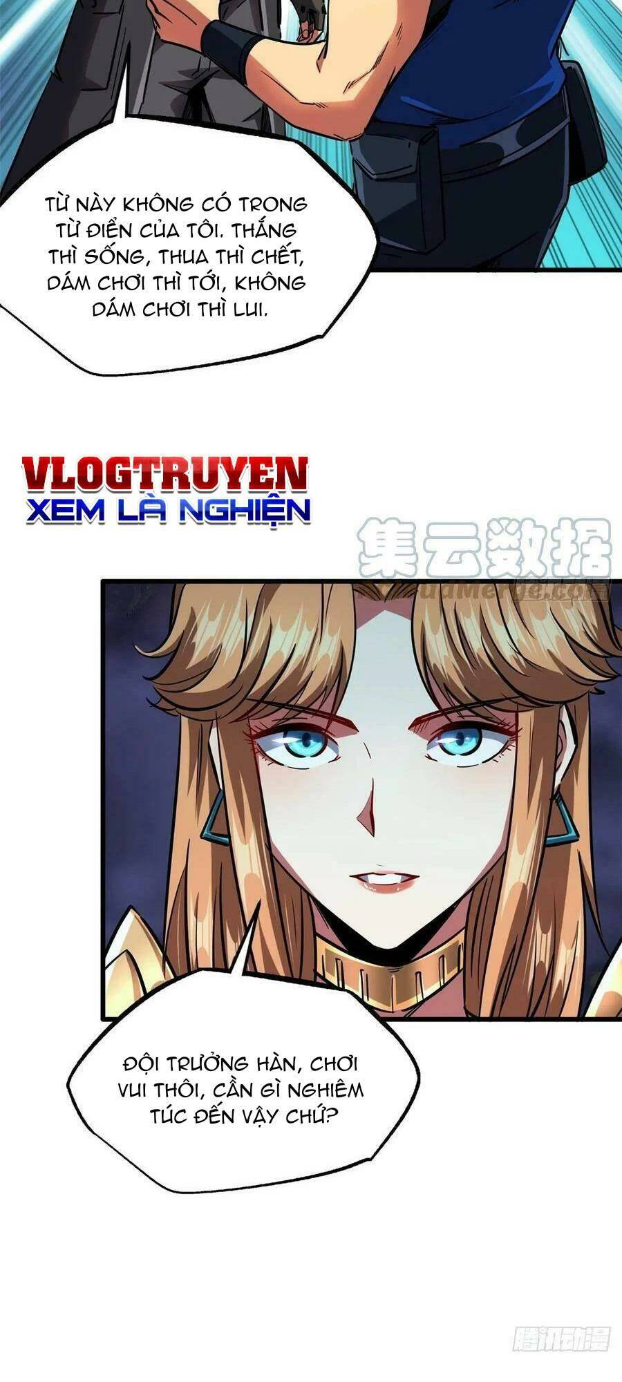 Chương 106 - Trang 30