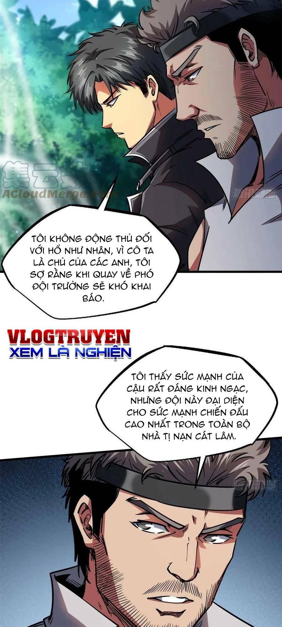 Chương 106 - Trang 35