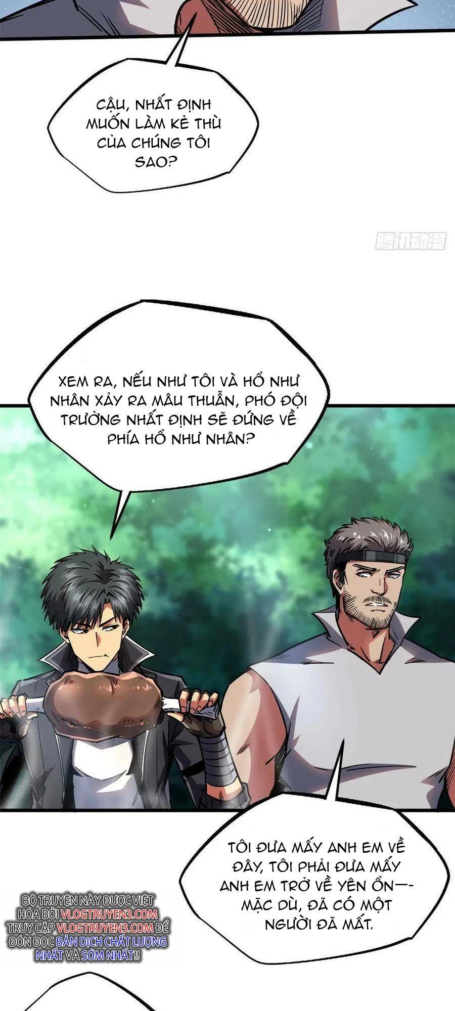 Chương 106 - Trang 36