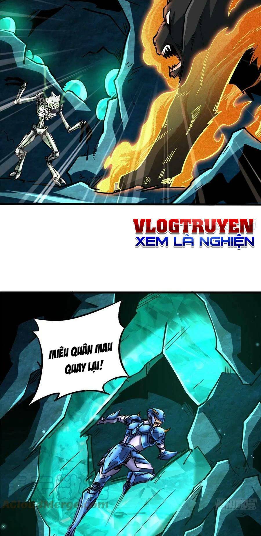 Chương 106 - Trang 7