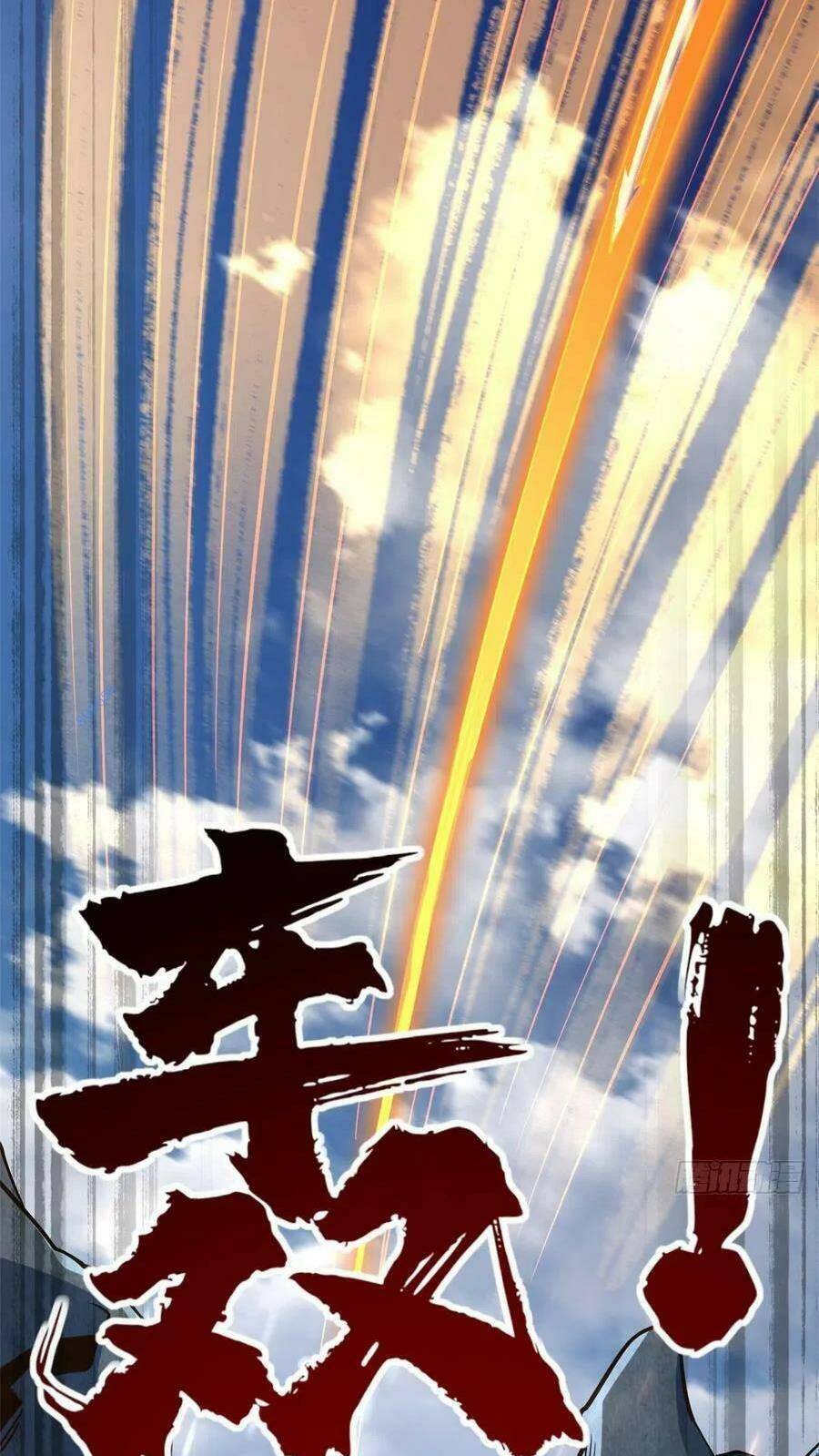 Siêu Cấp Thần Cơ Nhân - Chap 107 - Trang 43