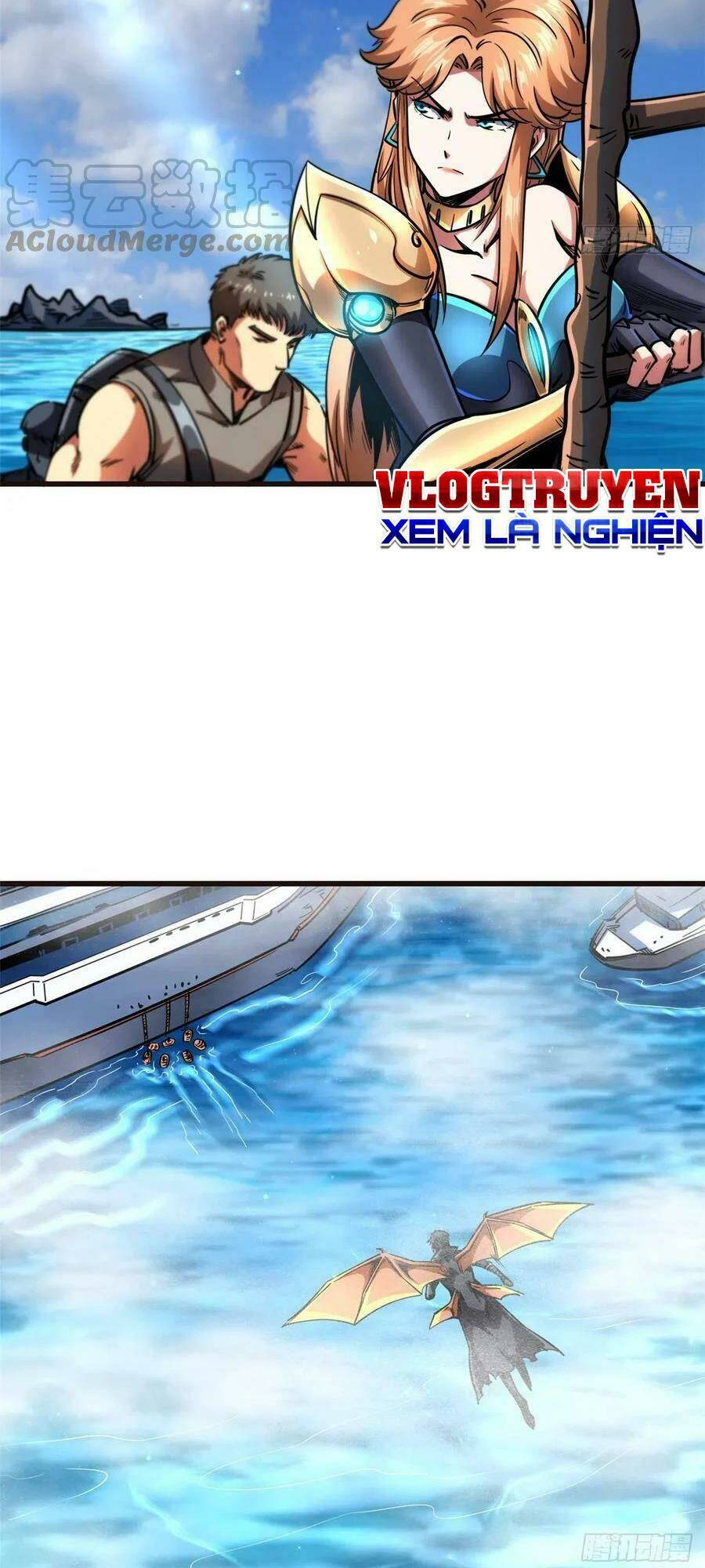 Chương 108 - Trang 13