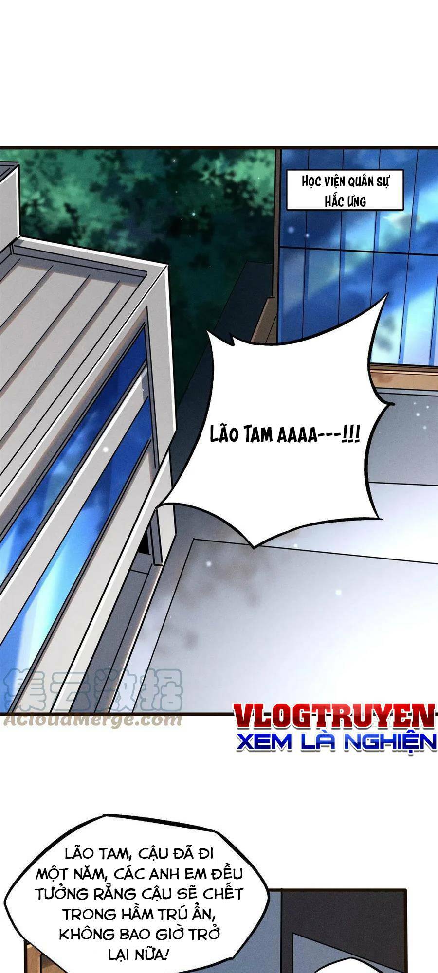 Chương 108 - Trang 16