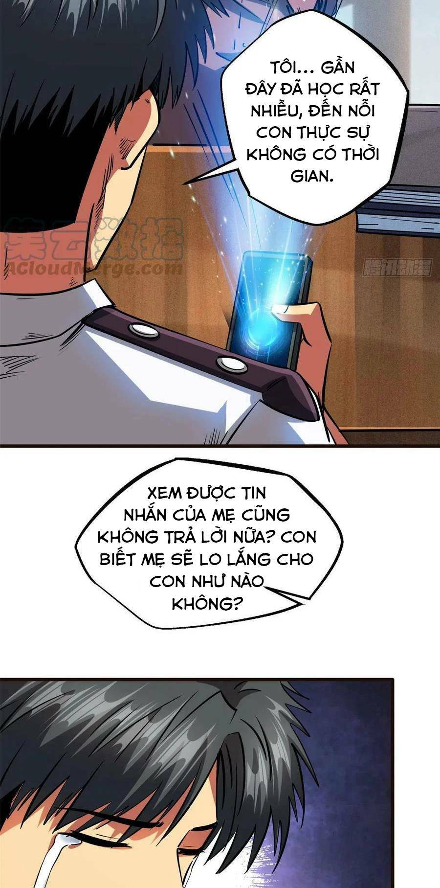 Chương 108 - Trang 21