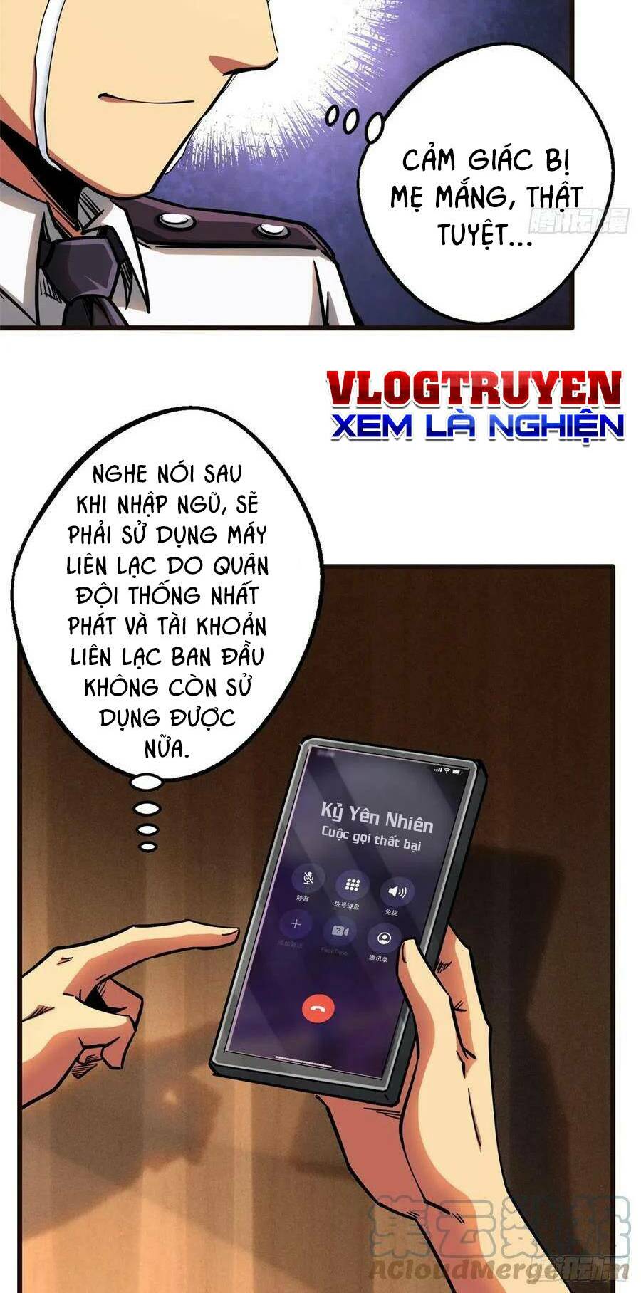 Chương 108 - Trang 22