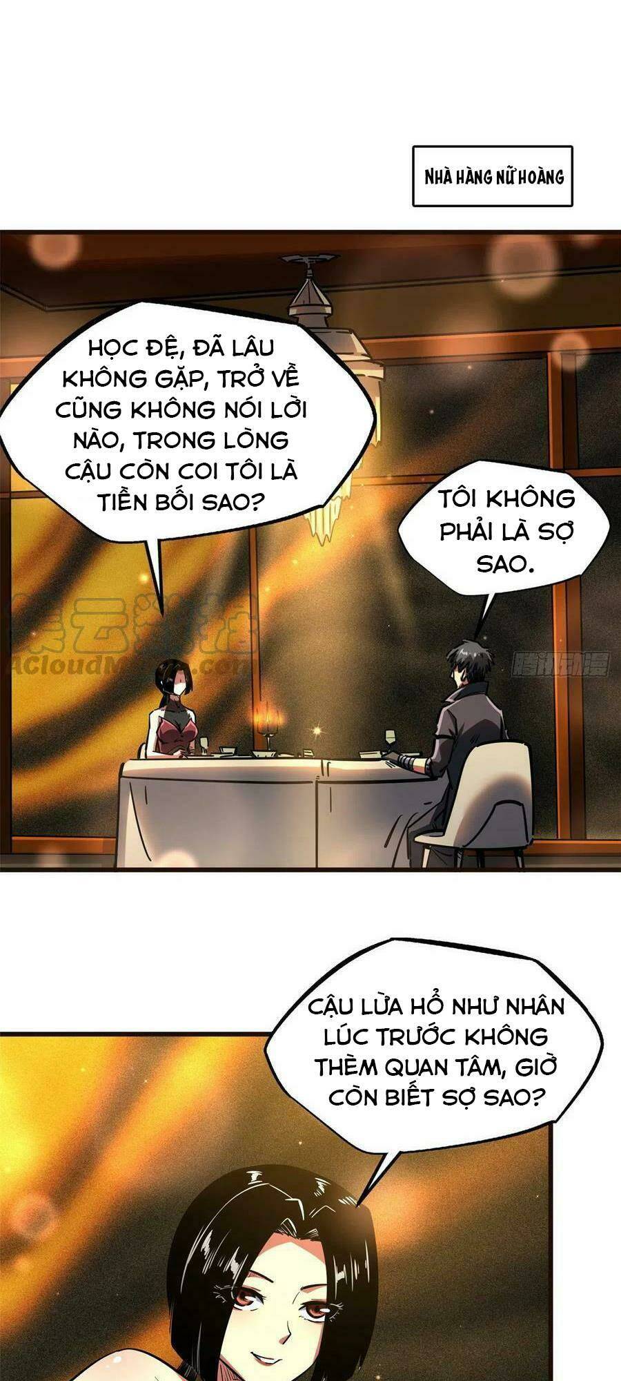 Chương 108 - Trang 24