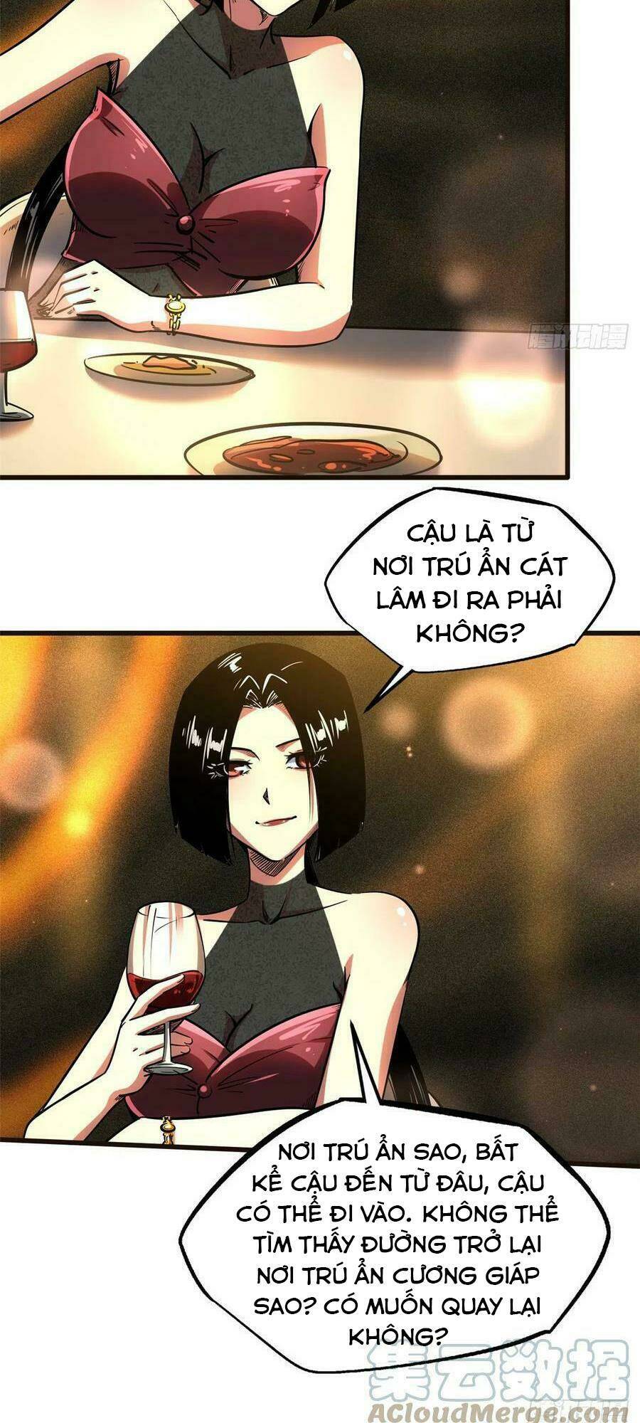 Chương 108 - Trang 25