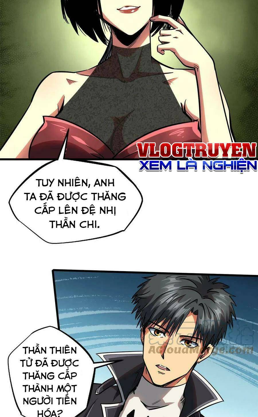 Chương 108 - Trang 27