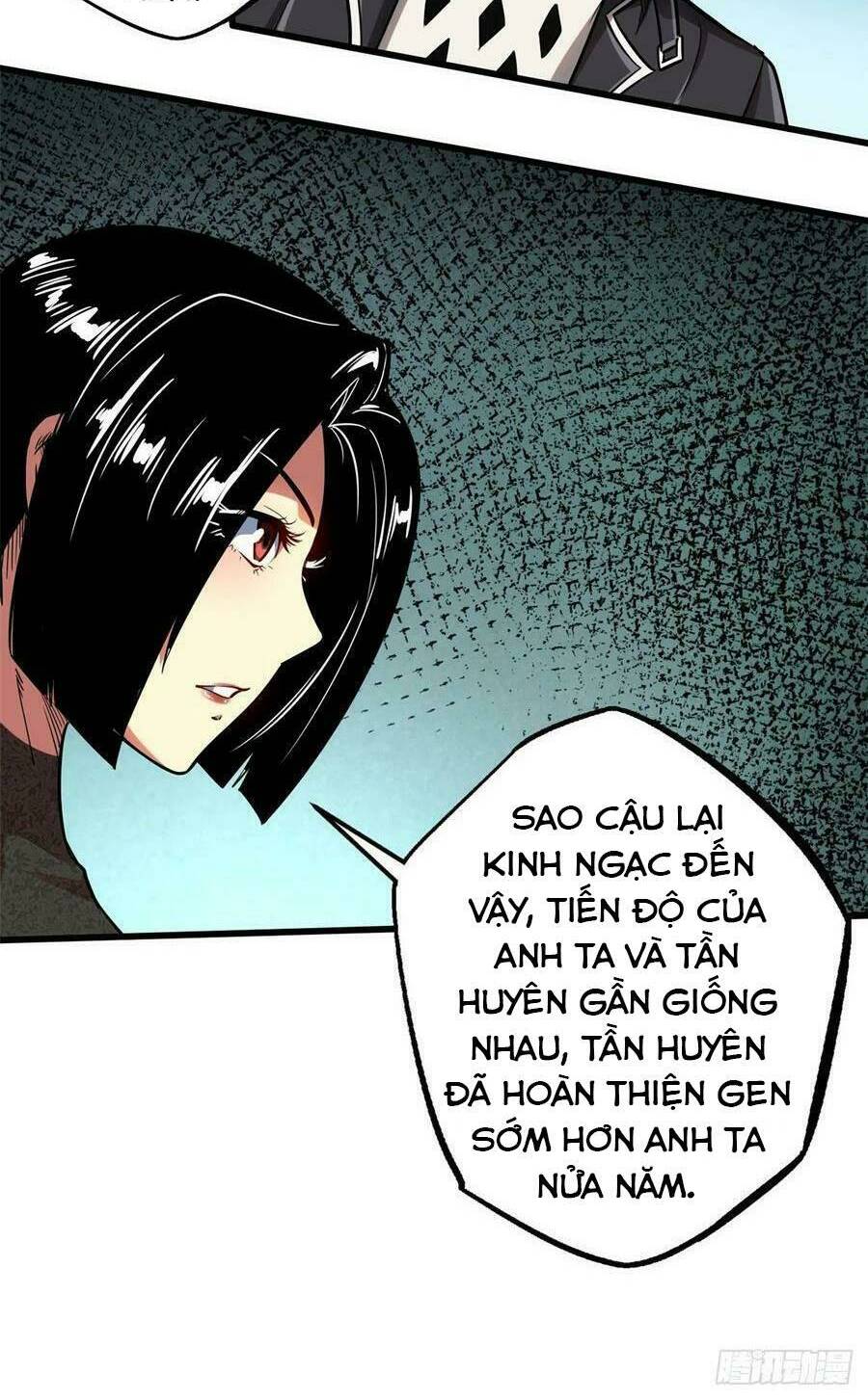 Chương 108 - Trang 28
