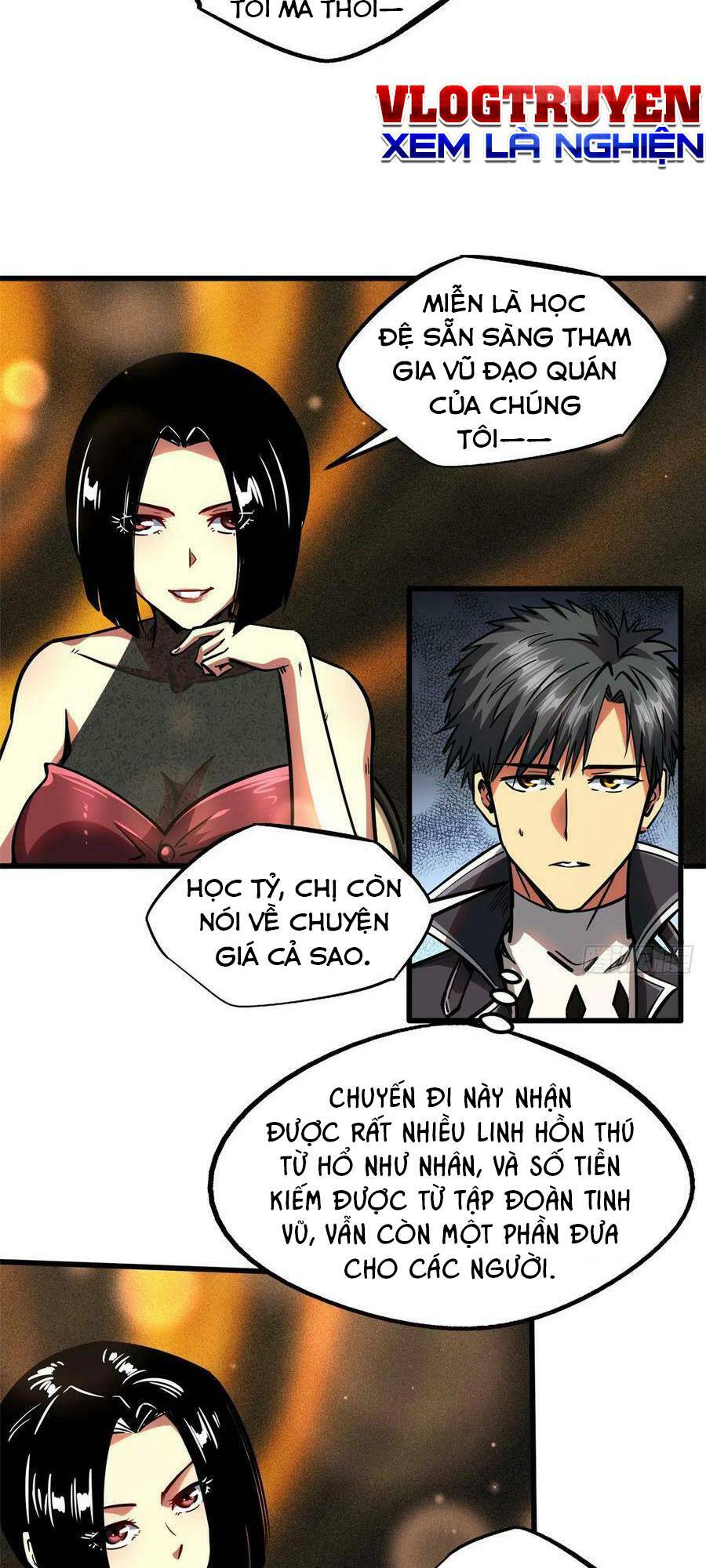 Chương 108 - Trang 30