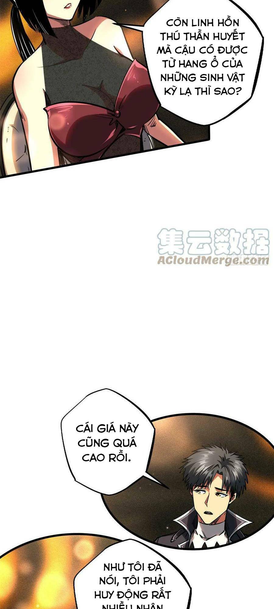 Chương 108 - Trang 31