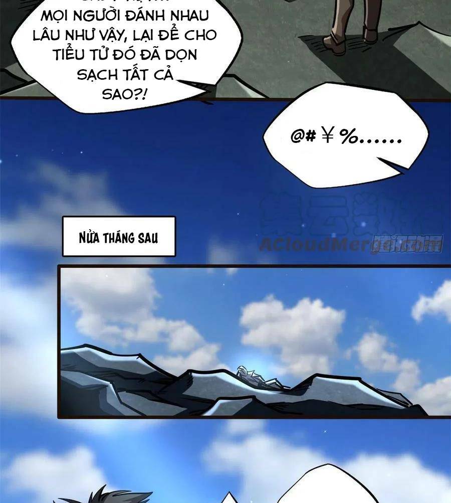 Chương 108 - Trang 7