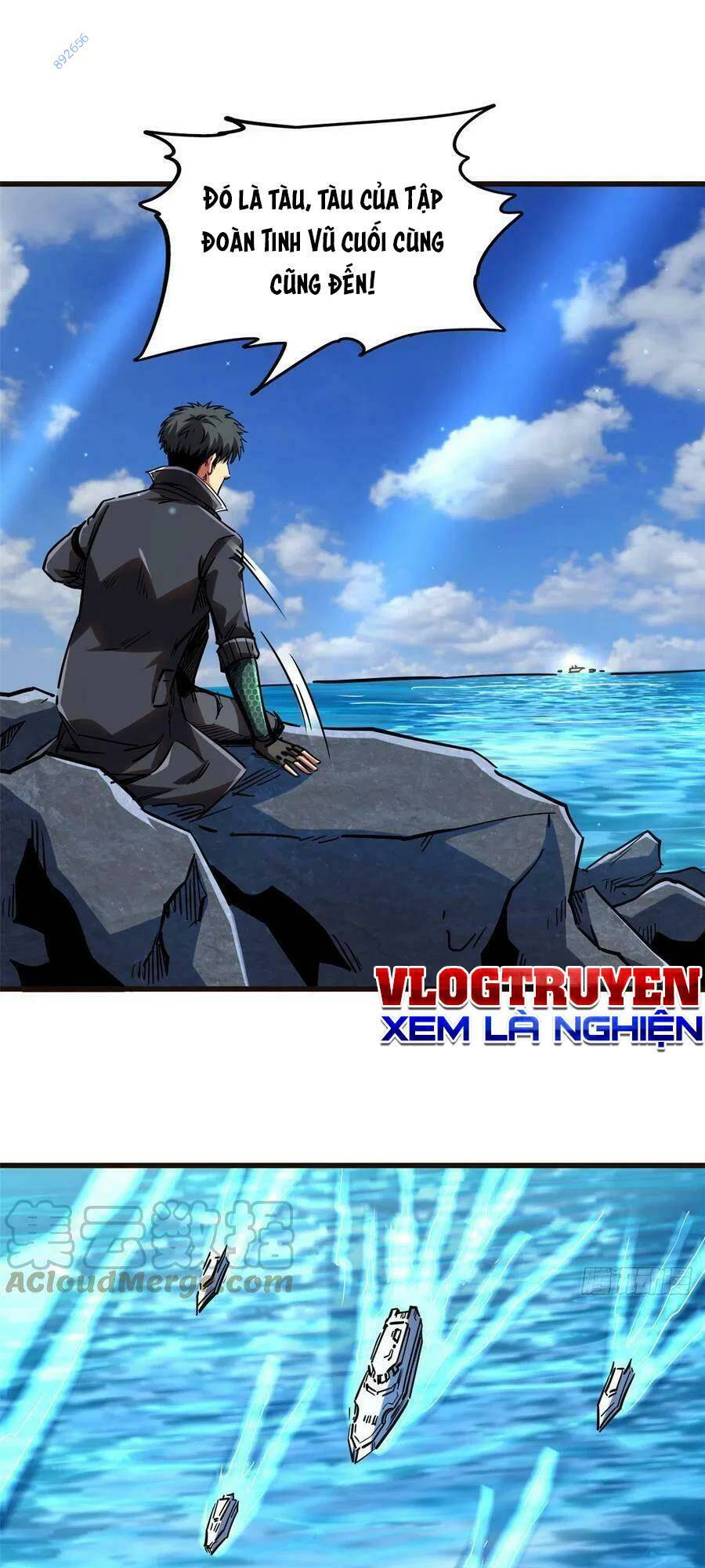 Chương 108 - Trang 9