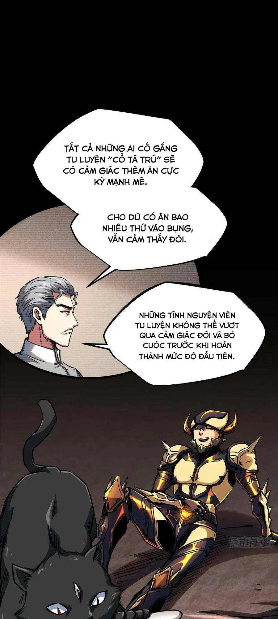 Chương 109 - Trang 12