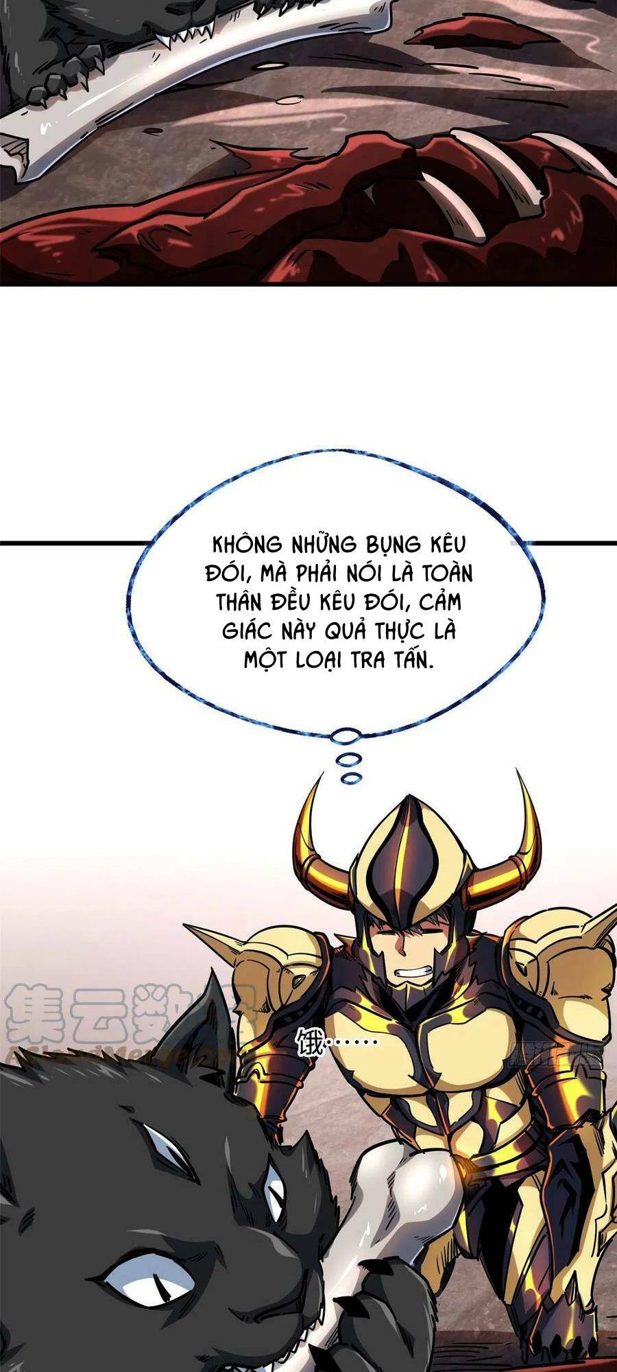 Chương 109 - Trang 13