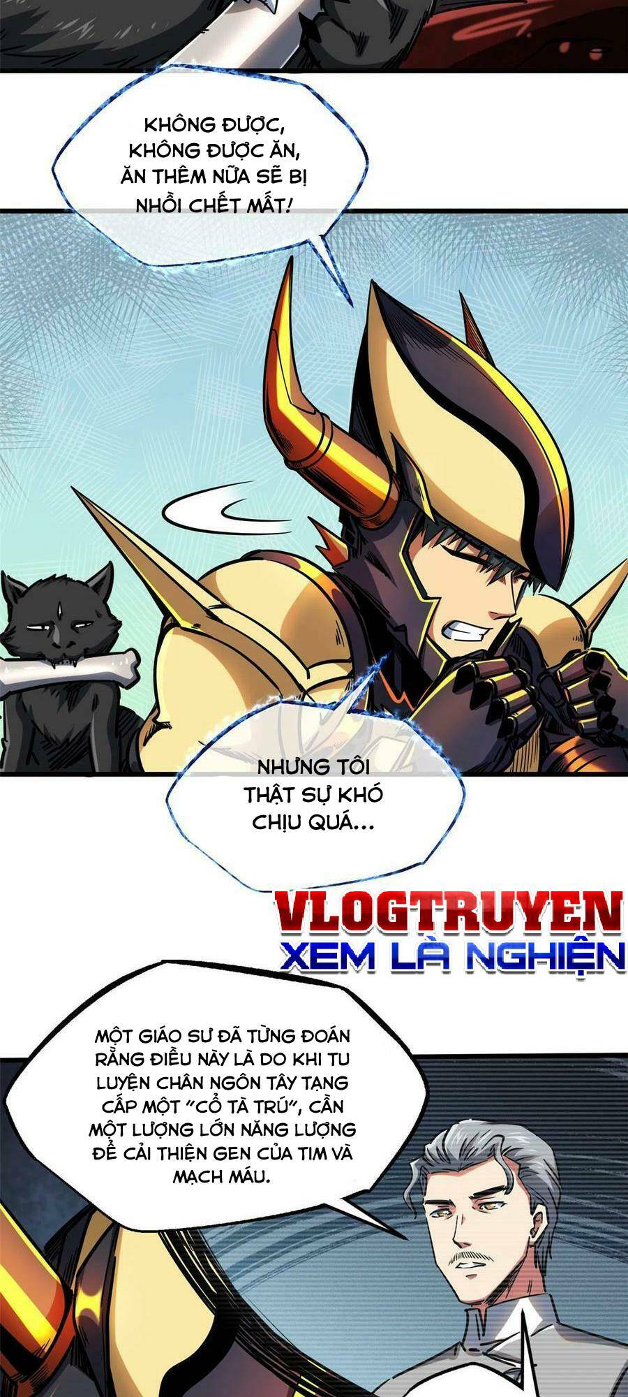 Chương 109 - Trang 14