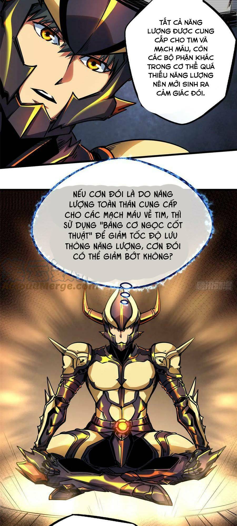Chương 109 - Trang 15