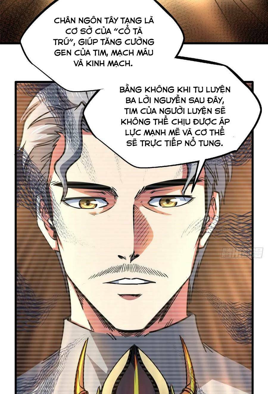 Chương 109 - Trang 16