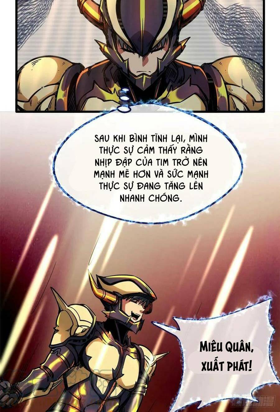 Chương 109 - Trang 17