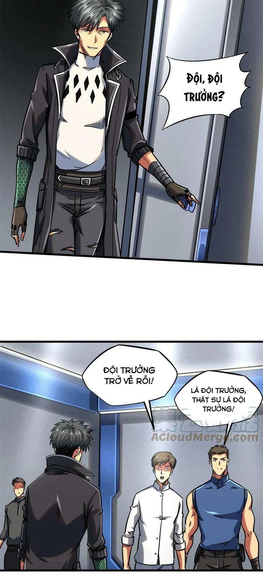 Chương 109 - Trang 19