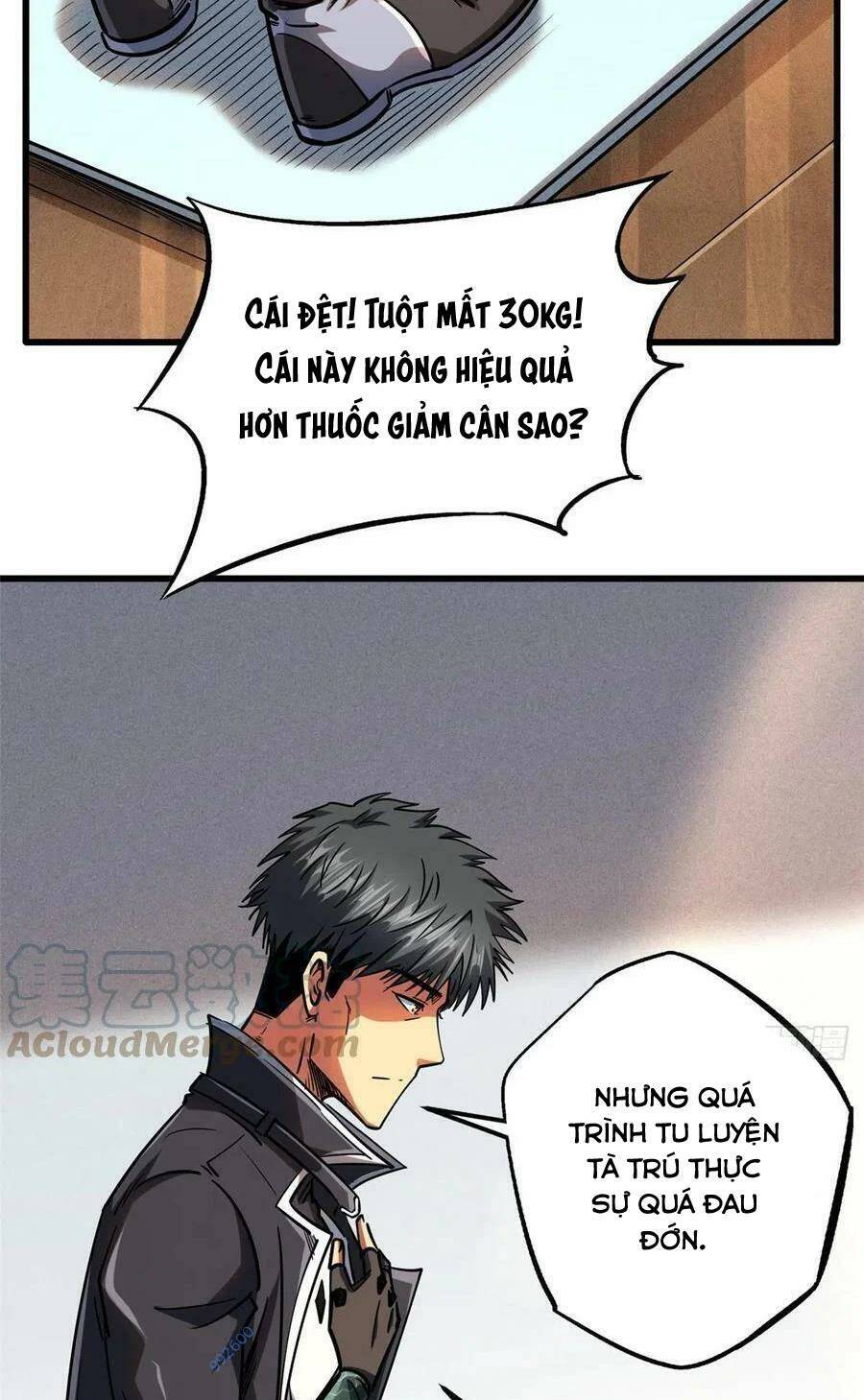 Chương 109 - Trang 21