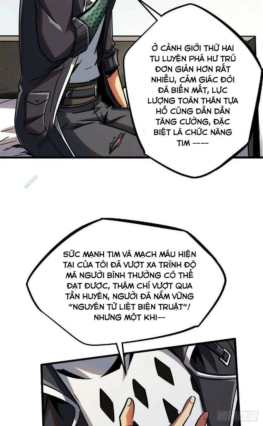 Chương 109 - Trang 22