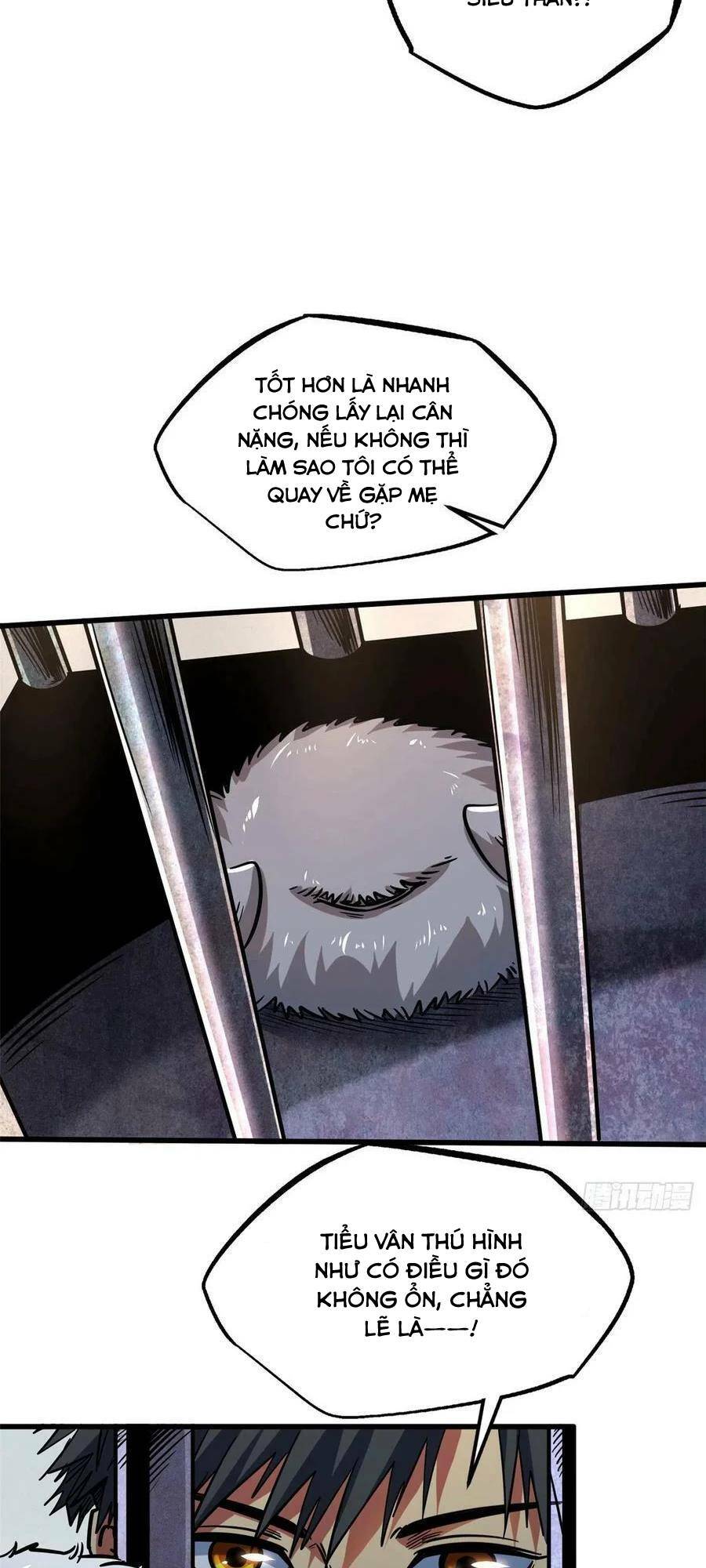 Chương 109 - Trang 24