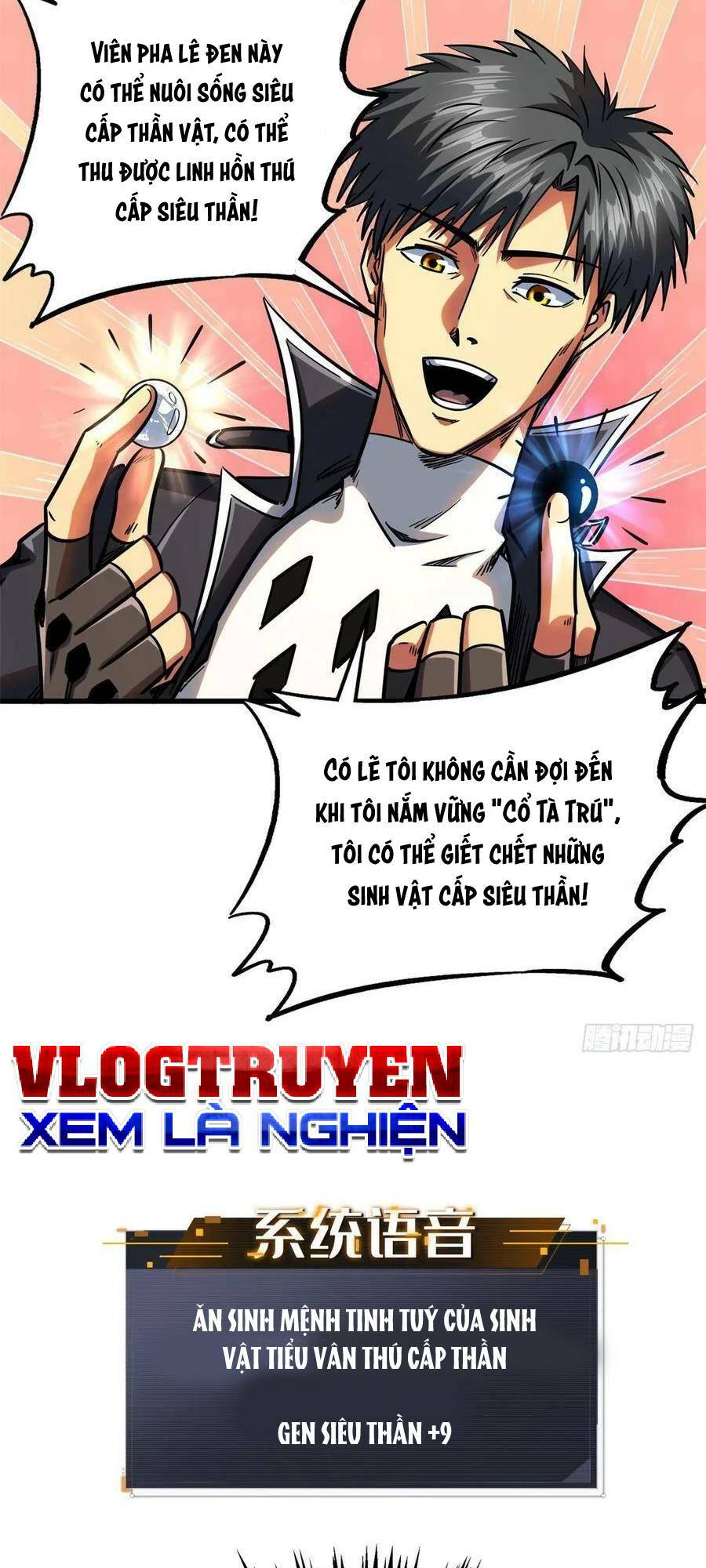 Chương 109 - Trang 26