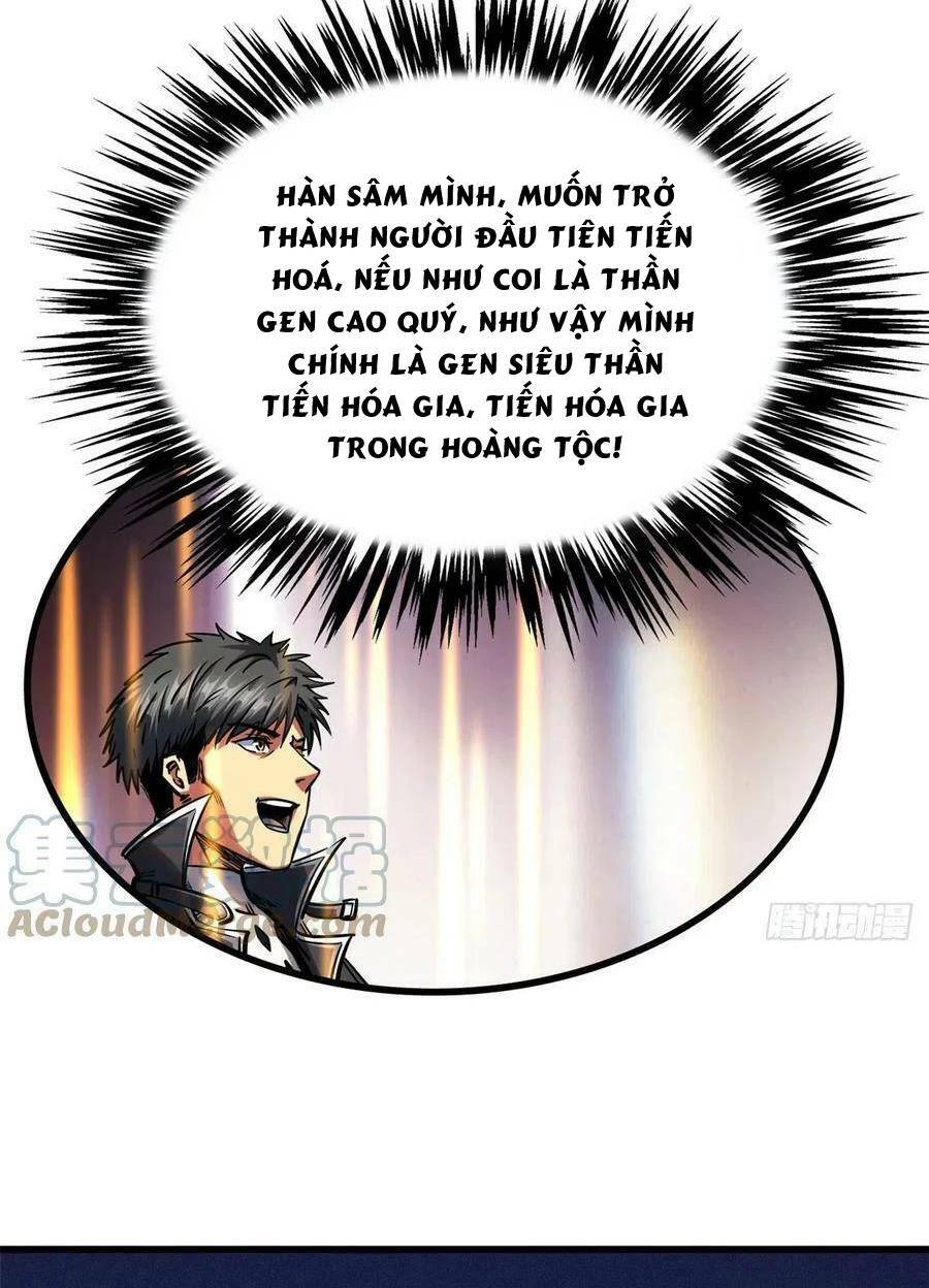 Chương 109 - Trang 27