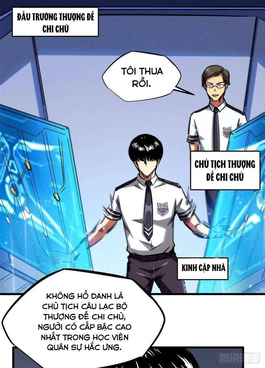 Chương 109 - Trang 28