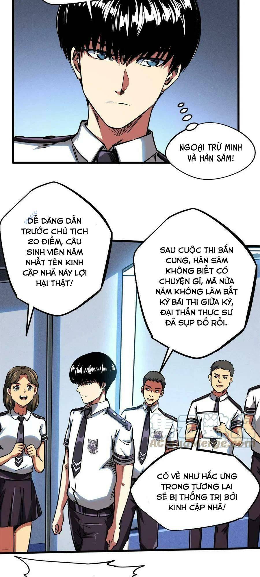 Chương 109 - Trang 29