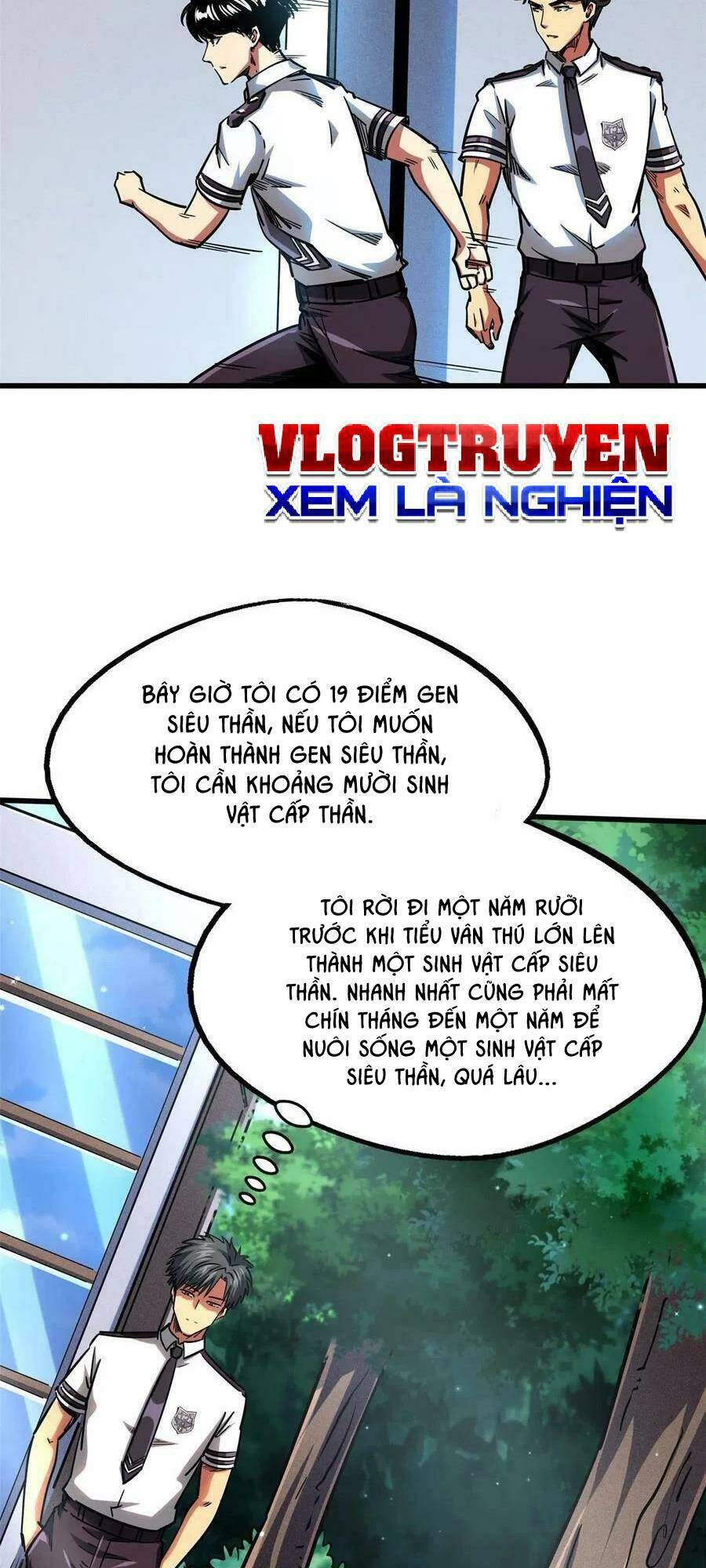 Chương 109 - Trang 31