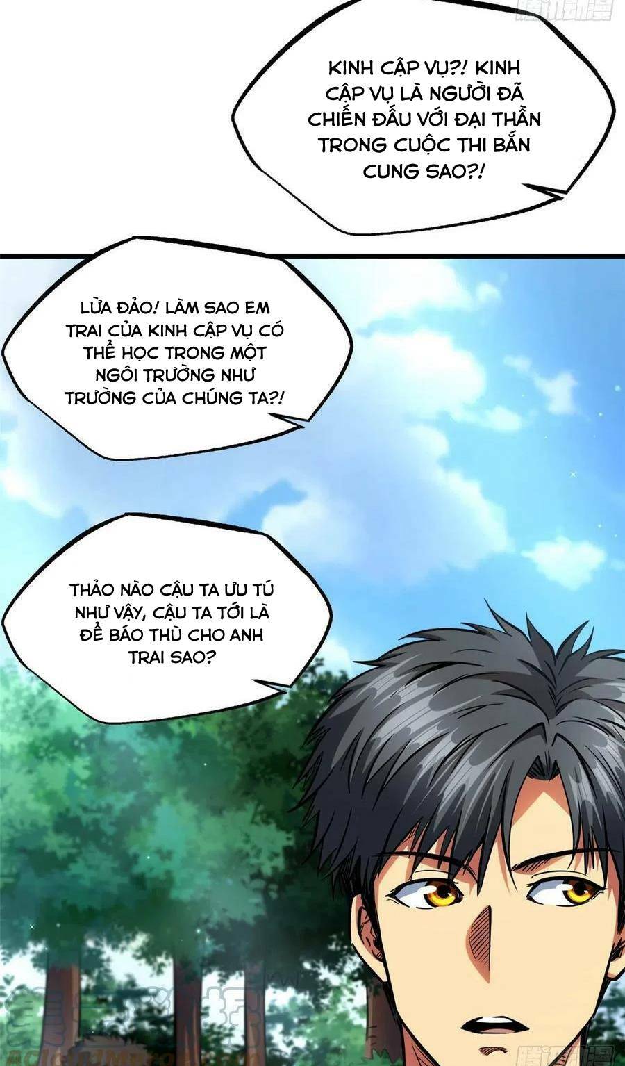 Chương 109 - Trang 37