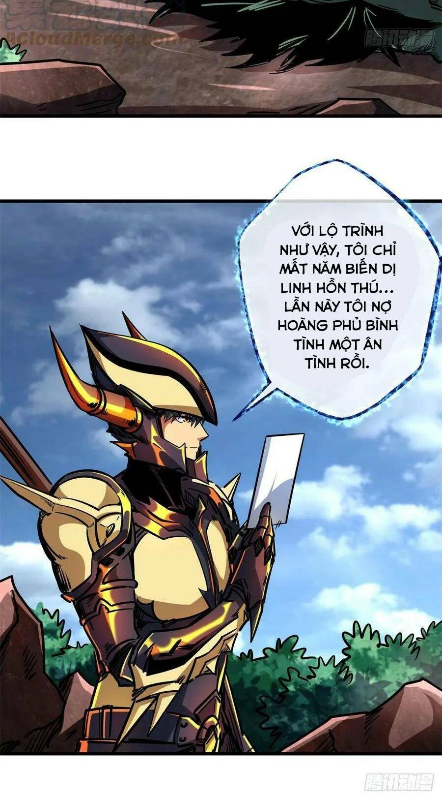 Chương 109 - Trang 6