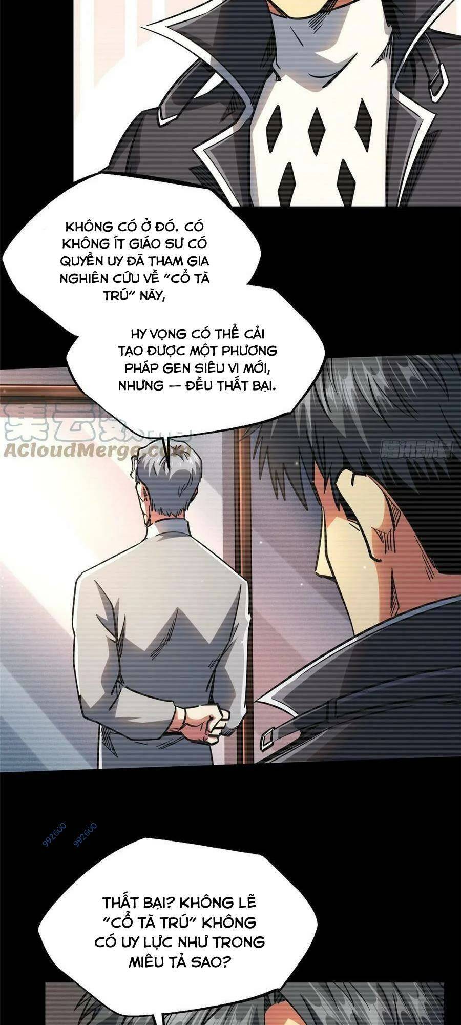 Chương 109 - Trang 9