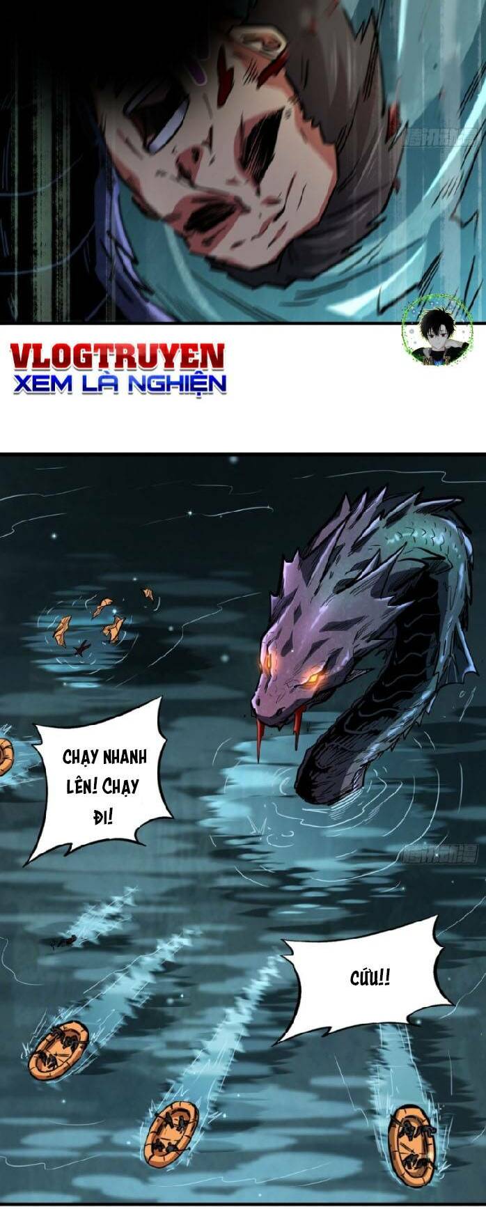 Chương 11 - Trang 2