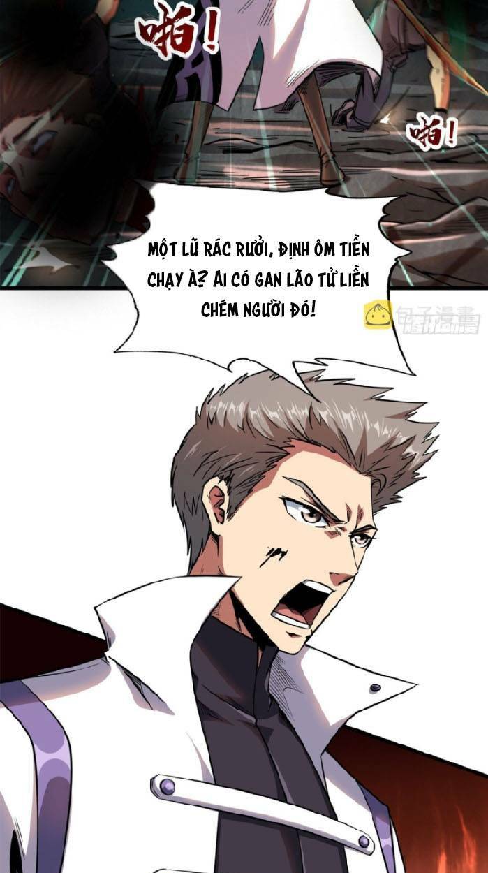 Chương 11 - Trang 4