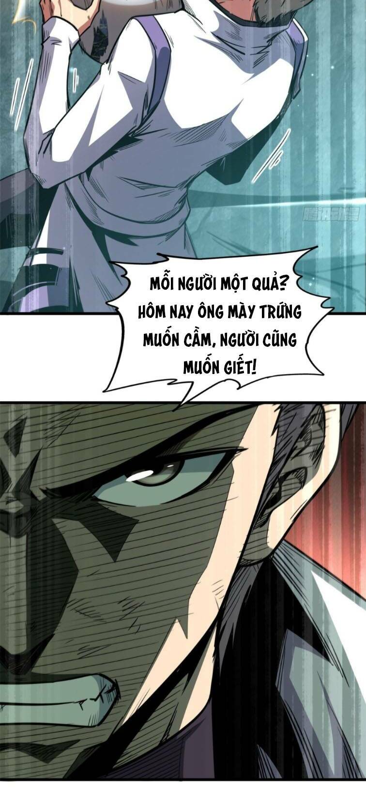 Chương 11 - Trang 40