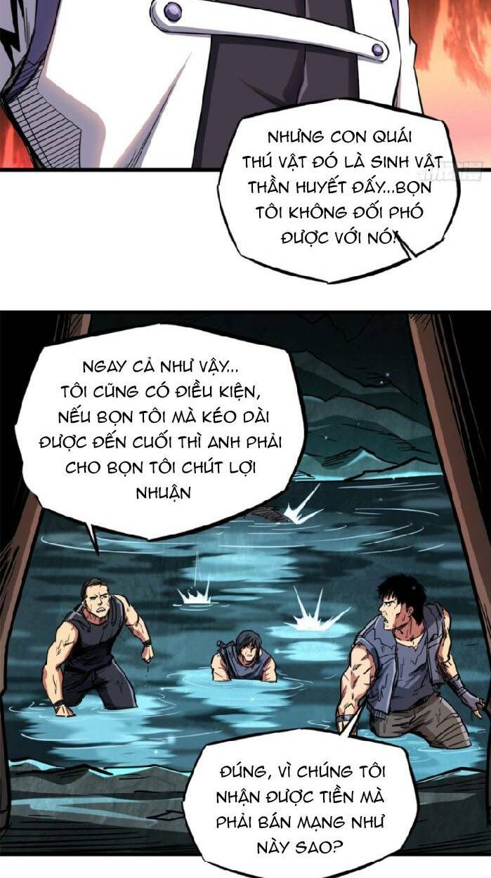 Chương 11 - Trang 5