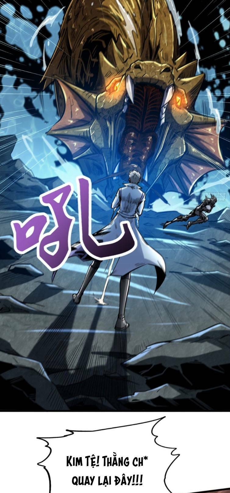 Chương 11 - Trang 42