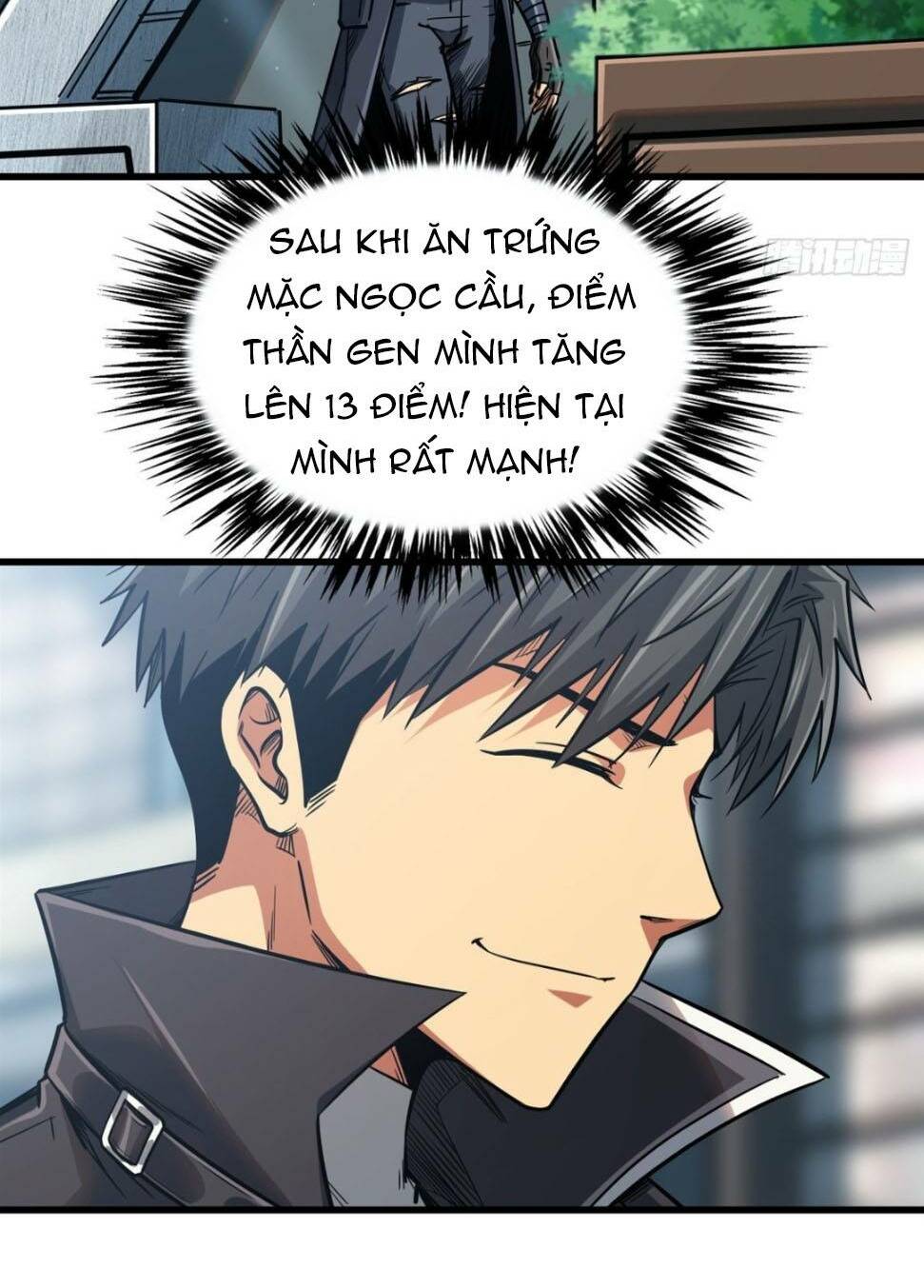 Chương 11 - Trang 45