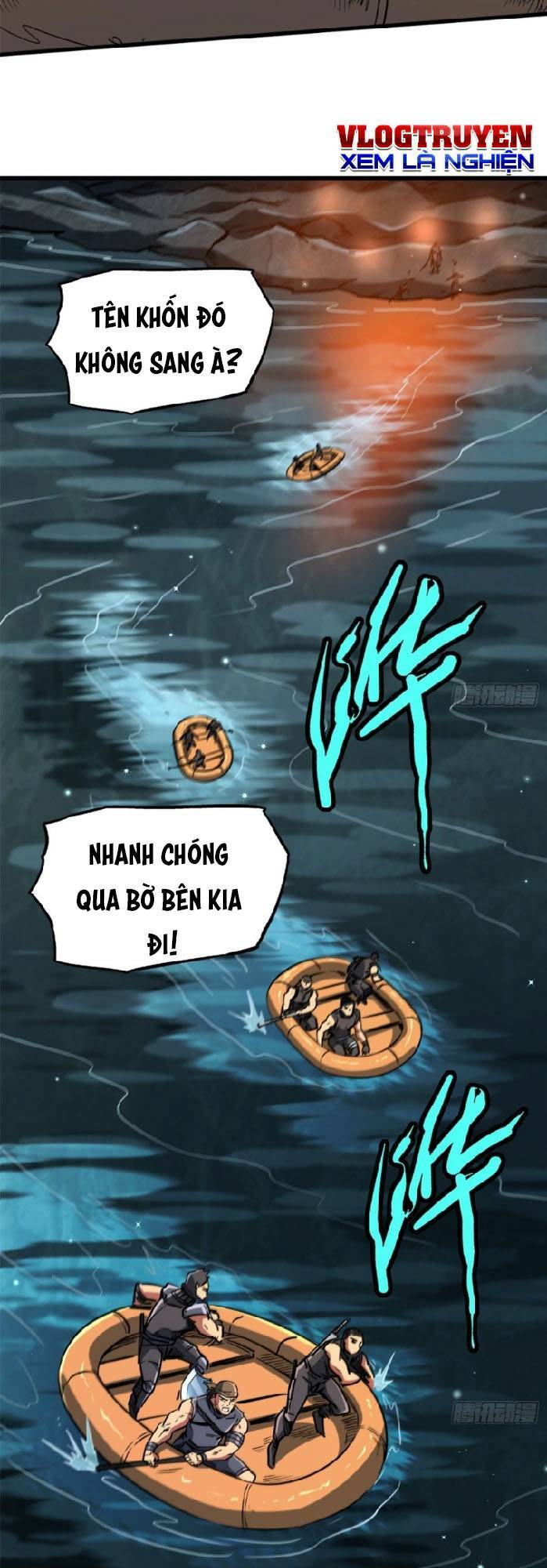 Chương 11 - Trang 7