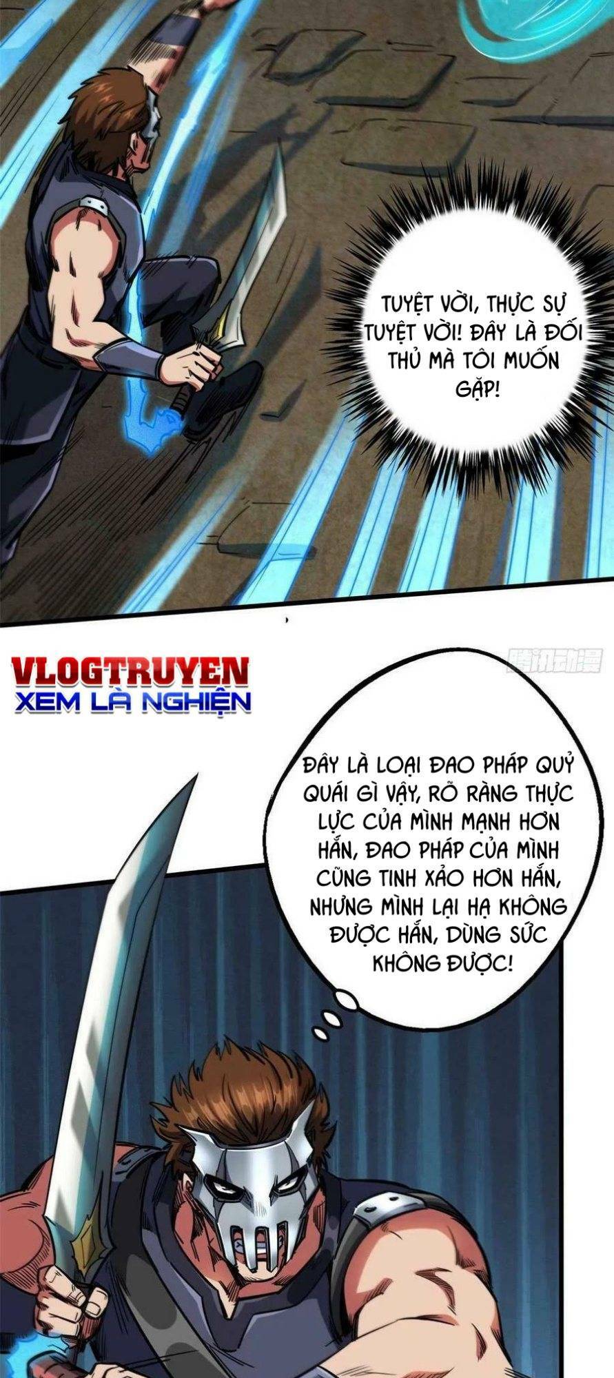 Chương 110 - Trang 14