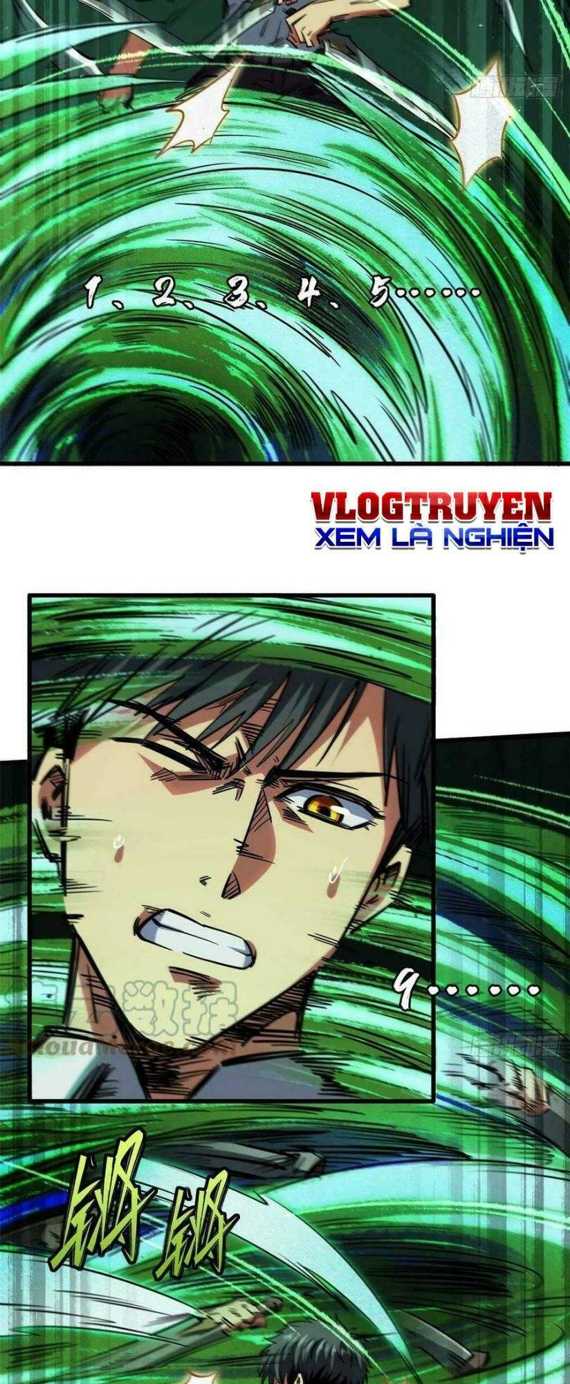 Chương 110 - Trang 20